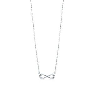 Tiffany & Co necklace